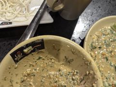 -唇辣号重庆老火锅(燕郊鑫乐汇店)