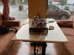 -苏州佳怡假日酒店