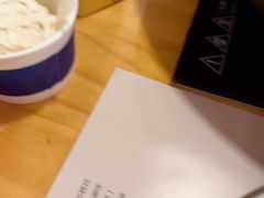 -牛匠和牛寿喜锅(西安总店)