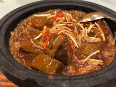-双子楼大酒店(城开国际写字楼店)