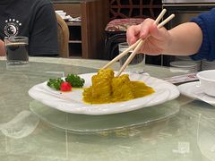 -东四民芳餐厅(世茂工三店)