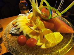 -胡桃里音乐酒馆(环亚凯瑟琳广场店)