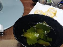 -东海怡品海鲜豆捞(星街坊店)