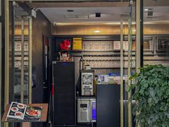 -THE PAWON·8碗(古北SOHO店)