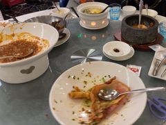 -珍宝海鲜JUMBO Seafood(尚嘉店)