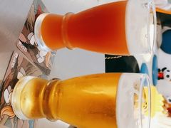 -唐萌街·咖啡·精酿·茶