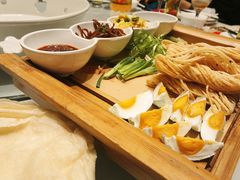 -解家河南菜(商鼎路店)