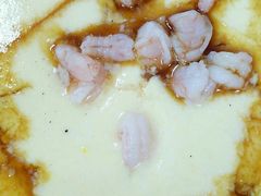 -皇城根北京风味主题餐厅(滨海万达店)