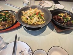 -宝丰饭店
