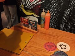 -悠航SLOWBOAT(三里屯店)