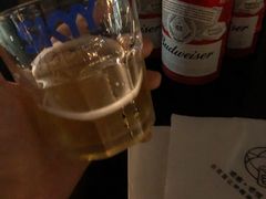 -顽啤熊·酒客酒馆(苏城夜景必选店)