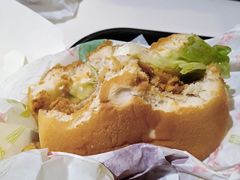 -肯德基(昌里店)