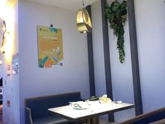 -味友·厦门味(杏林湾店)