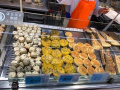 -大润发(芜湖店)