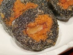 -瑶王府·广西菜(金阳路店)
