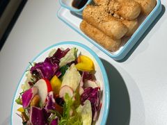 -江边城外烤全鱼(龙德广场店)