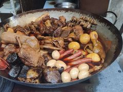 -吴长子卤菜馆(统一街店)