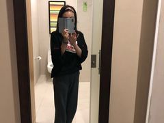 -深圳机场凯悦嘉轩酒店