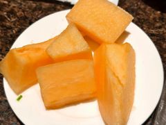 -皇城老妈火锅·川味传承(港湾店)