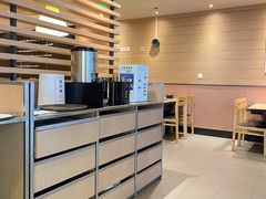 -新石器烤肉(西田城店)