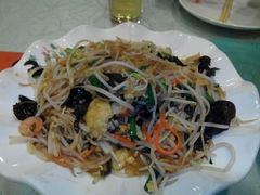 android_upload_pic-荣鹏风味烀饼总店