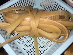-周记全牛油火锅