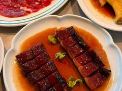 -陶兰居·手工点心·粤菜(圆融时代广场店)