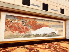 -全国人大会议中心