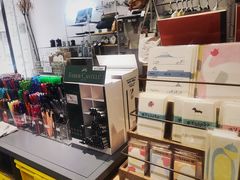 -Badmarket(庙前西街店)
