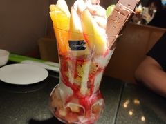 -小资太太餐厅(南岗区店)