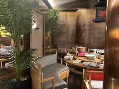 -六月雪干锅(绵阳王府井百货店)