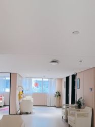 -广东韩妃整形外科医院