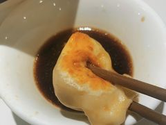 -北国小院(市桥店)