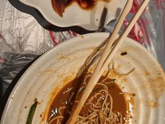 -肥肥虾庄·金牌油焖大虾(杨园滨江时代walk店)