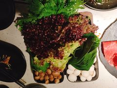 -新辣道鱼火锅(摩尔城店)