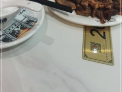-八合里潮汕鲜牛肉火锅(福州万象城店)