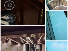 -WFC会仙楼观景台