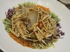 -燕春楼(海河华鼎店)