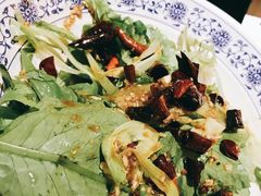 -杨记隆府(汉街店)