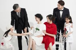 -钟爱一生婚纱摄影旗舰店