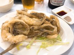 -陈根记大牌档