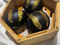 -光明招待所(邦凯科技园店)