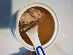 -兰湘子·湘菜小炒(长安万科广场店)