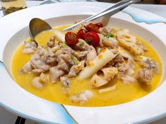 泡椒田鸡-老湘亲·品鉴湘菜(湖里店)