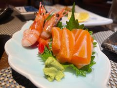 -王氏炉匠·烧鸟放题自助(好运街店)