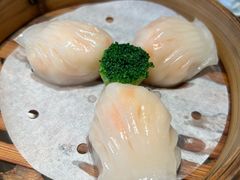 -和苑酒家·一线江景(星寰店)