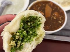 -姚记炒肝店(鼓楼店)
