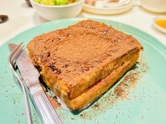 -新旺茶餐厅·早餐·夜宵(仙霞店)