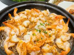 -汇贤府·李氏新鲁菜(万寿路店)