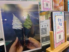 -無邪(东部银泰城店)